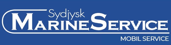 Sydjysk Marineservice