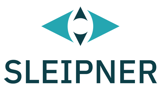 Sleipner Logo